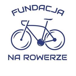 Fundacja Na Rowerze