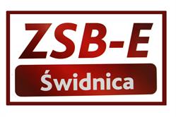 Zespół Szkół Budowlano-Elektrycznych w Świdnicy