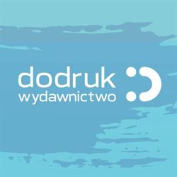 Wydawnictwo Dodruk