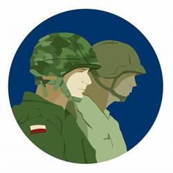 Zespół Szkolno-Przedszkolny w Lądku