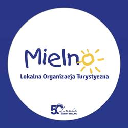 Lokalna Organizacja Turystyczna w Mielnie
