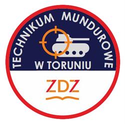 Technikum Mundurowe w Toruniu