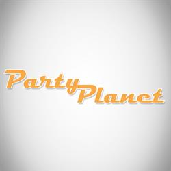 Party Planet - Sala Bankietowa Szczecin