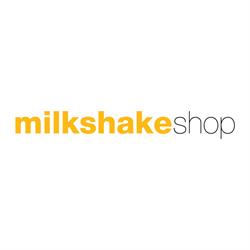 Milk Shake Shop