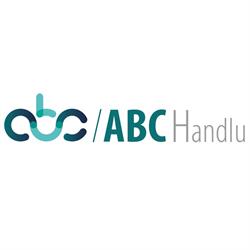 ABC Handlu