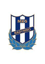 MKS Radymno