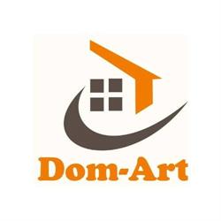 Dom-Art Dachy i Okna