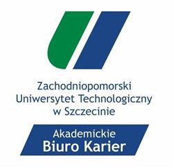 Biuro Karier ZUT w Szczecinie