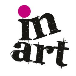 In Art - Teatr Edukacji Wrocław