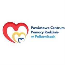 PCPR Polkowice