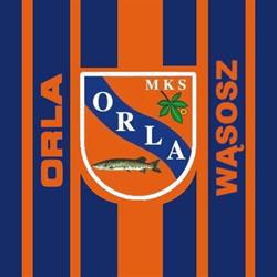 Orla Wąsosz