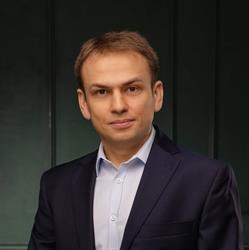 Piotr Kołakowski - Ekspert Finansowy