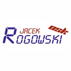 OSK Rogowski Jacek