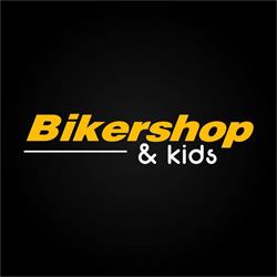 Bikershop and kids