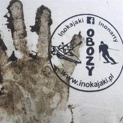 Inokajaki Inonarty
