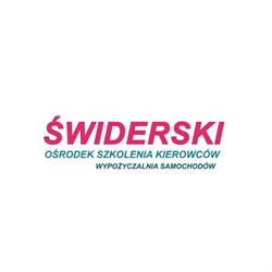 OSK Świderski