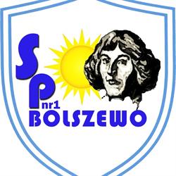 Szkoła Podstawowa nr 1 im. Mikołaja Kopernika w Bolszewie