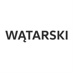 Volkswagen Wątarski Włocławek
