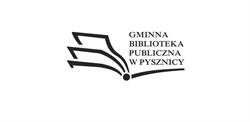 GBP Pysznica