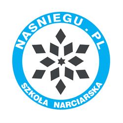 Szkoła narciarska nasniegu.pl