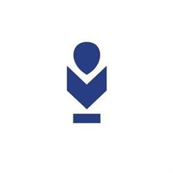 The Kosciuszko Foundation Alumni