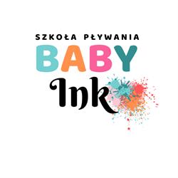 Szkoła Pływania Baby Ink