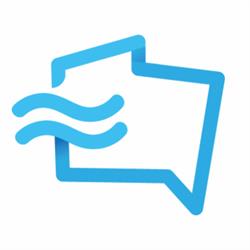 Fundacja Polska Bez Smogu