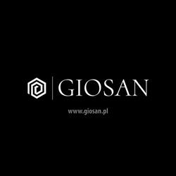 GIOSAN