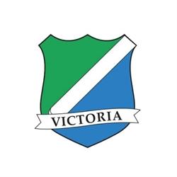 LKS Victoria Głosków