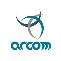 Foto Arcom