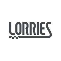 Lorries