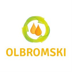 FHU Olbromski - mikrofiltracja oleju