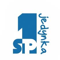 Szkoła Podstawowa Nr 1 w Choszcznie