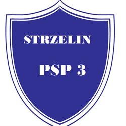 Publiczna Szkoła Podstawowa nr 3 im. Żołnierza Polskiego w Strzelinie