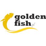 Golden-fish Sklep wędkarski