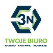 3N TWOJE BIURO