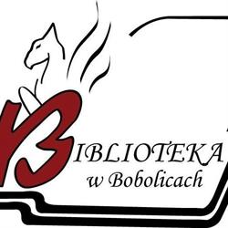 Miejsko-Gminna Biblioteka Publiczna w Bobolicach