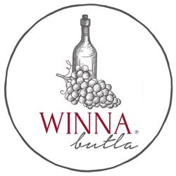 Winna Butla