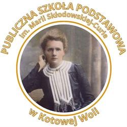Publiczna Szkoła Podstawowa w Kotowej Woli