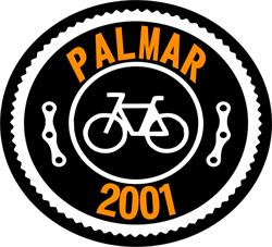 Palmar Rowery