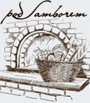 Pod Samborem