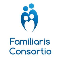 Stowarzyszenie Rozwoju Rodziny Familiaris Consortio