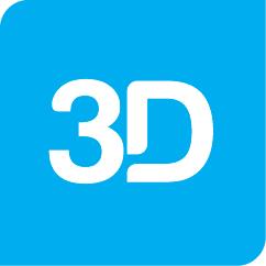 3D CORP Lakiernia Proszkowa