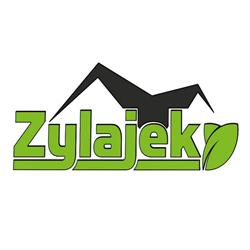 Producent Domków Letniskowych i Całorocznych ZylajeK