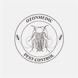 OzonMedic