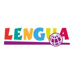 Lengua - Centrum Języków Obcych