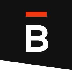 Braverya studio kreatywne - tworzenie logo, stron www i filmów