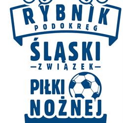 Podokręg Rybnik Śląskiego ZPN