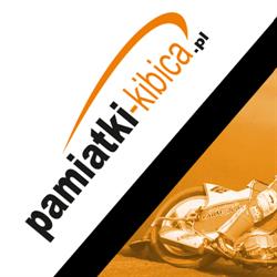 pamiatki-kibica.pl