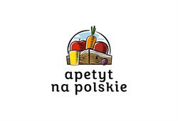Apetyt na polskie